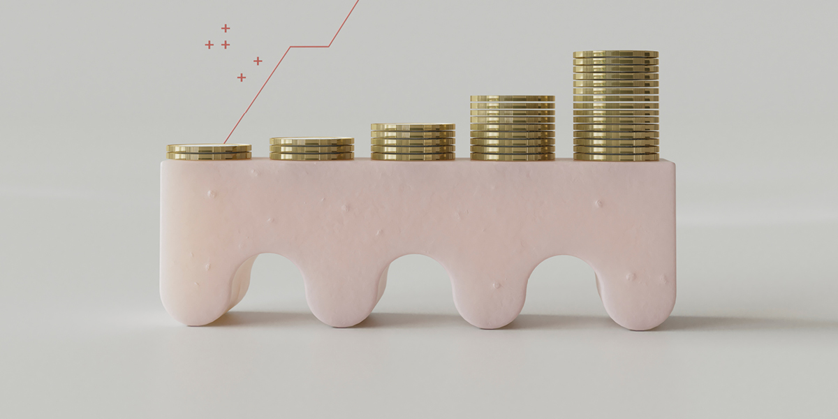 Valore reale negli investimenti a basso costo