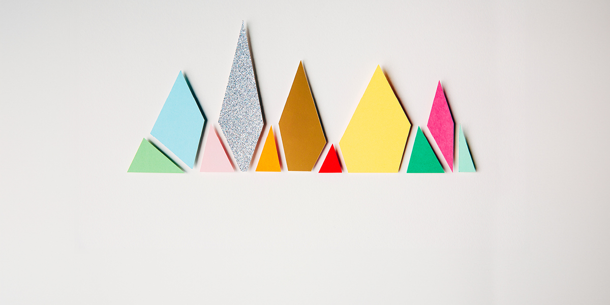 Costruire portafogli resilienti con la diversificazione