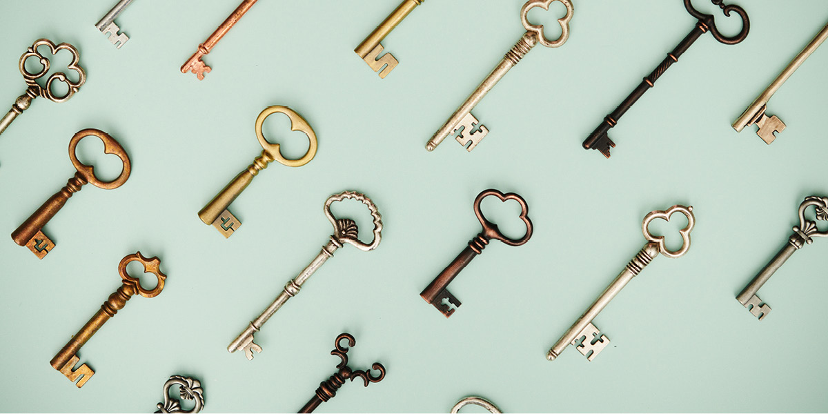 Obbligazionario resta cruciale per la diversificazione a lungo termine