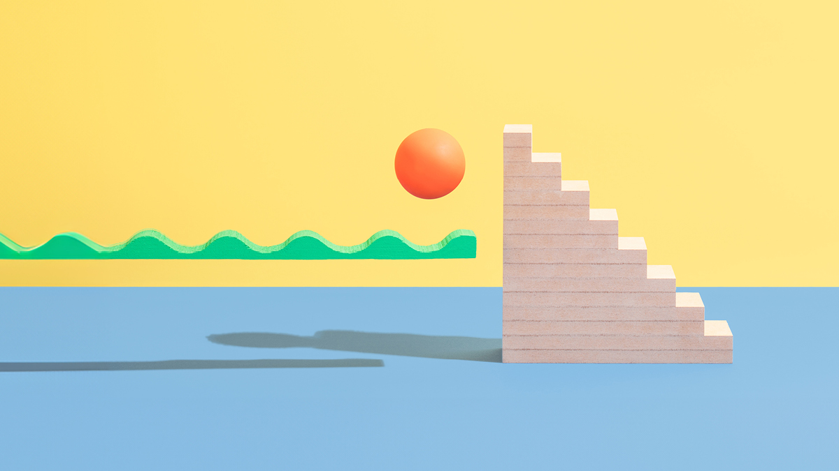 Inflazione americana: gli effetti dei dazi saranno probabilmente diluiti