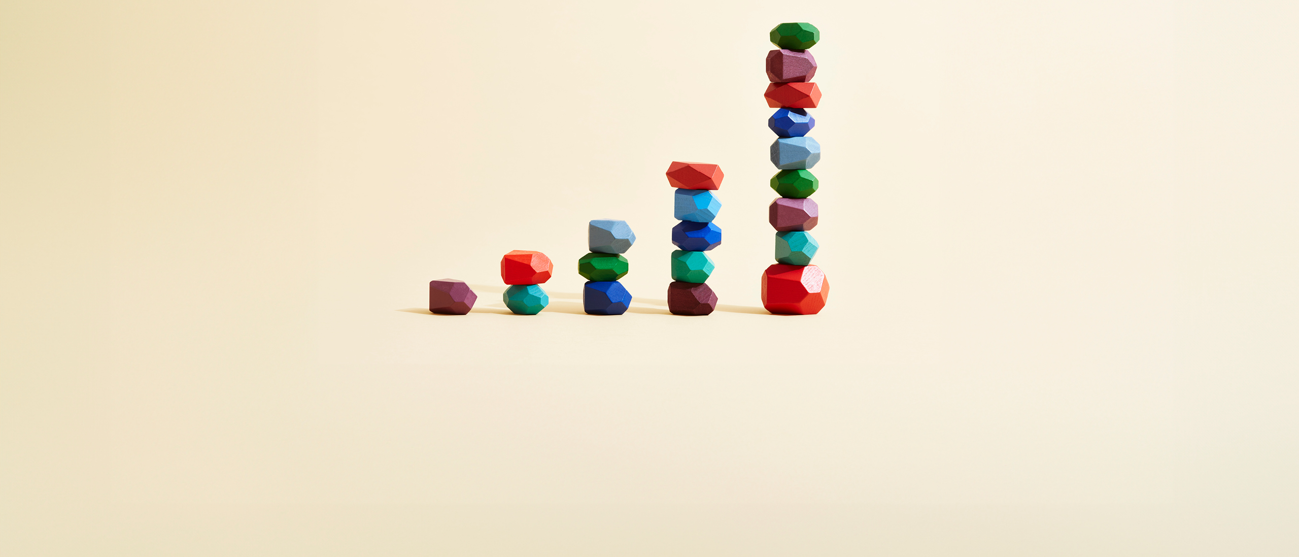 Le nozioni essenziali sugli ETF a replica fisica e sintetica 