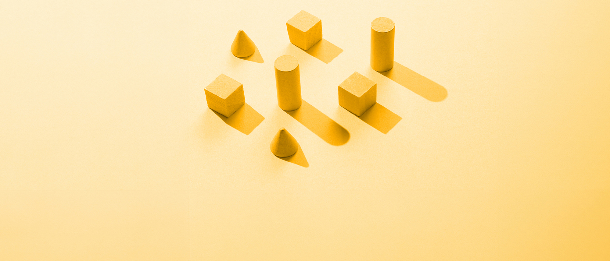 Conoscere gli ETF e i vantaggi che offrono 