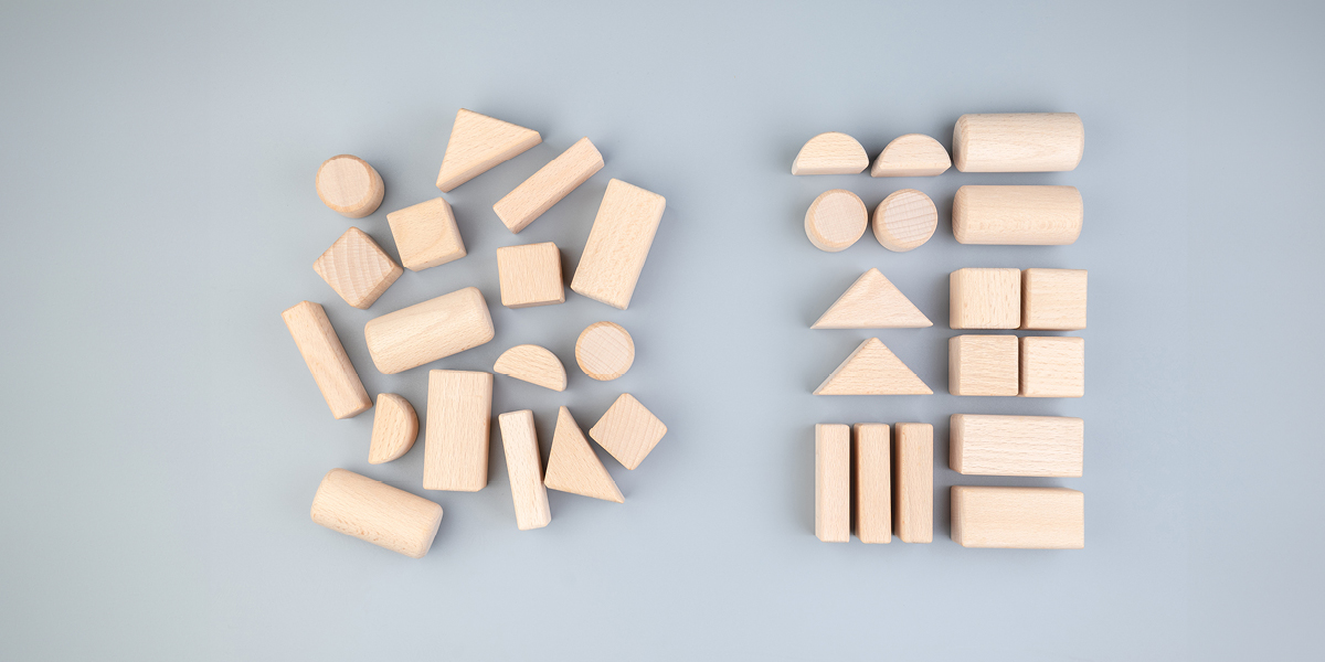 Diversificazione a sconto: i motivi per investire in small cap globali