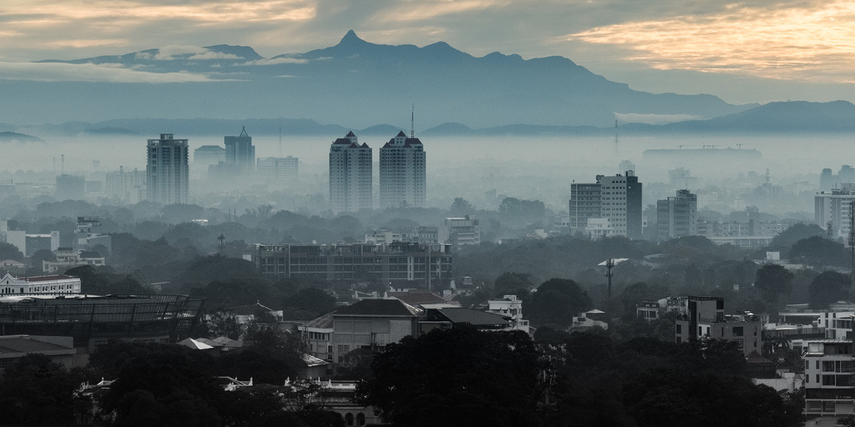 Distressed EM sovereigns offer compelling new bond opportunities 