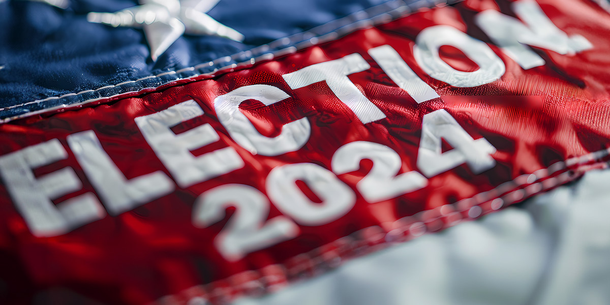 Le elezioni americane incidono sui mercati?