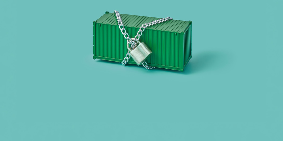 Quali effetti potrebbero avere i dazi sui mercati?