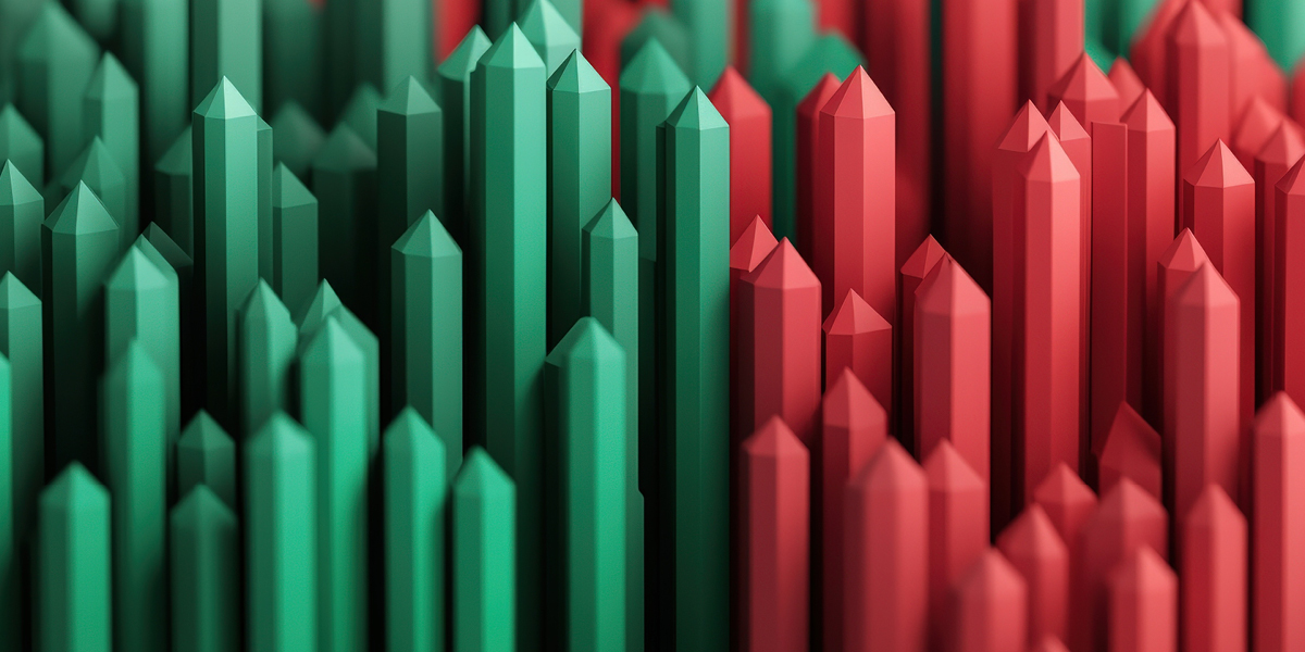 Nel contesto di turbolenza, nuove previsioni economiche 