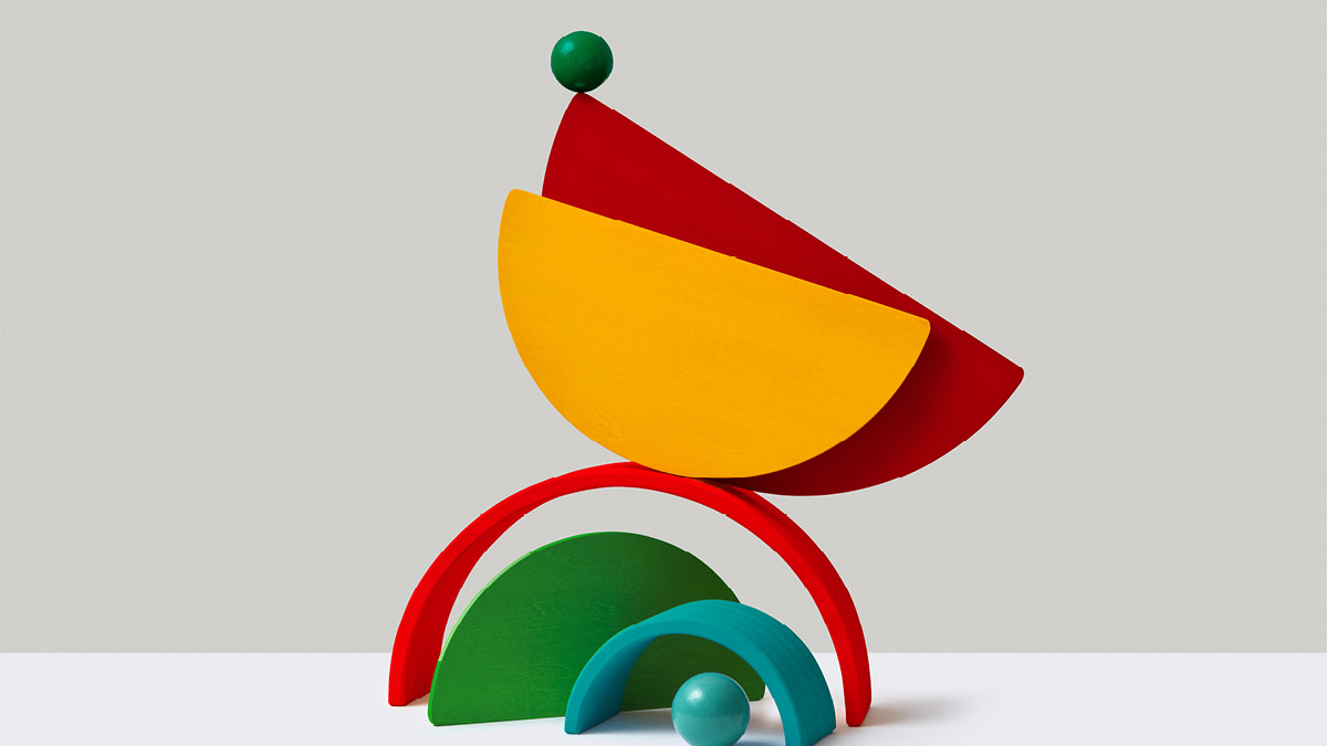 Dividendi globali: controbilanciare l’esposizione all’IA