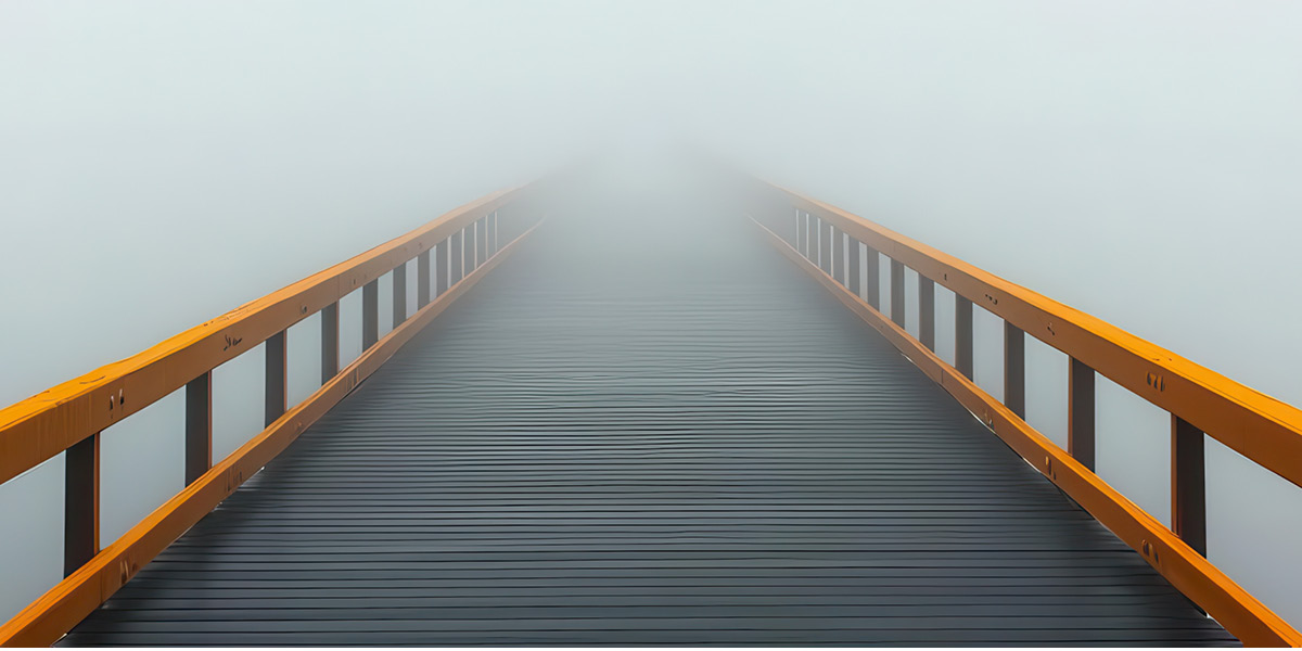 L’incertezza sui mercati può creare opportunità 