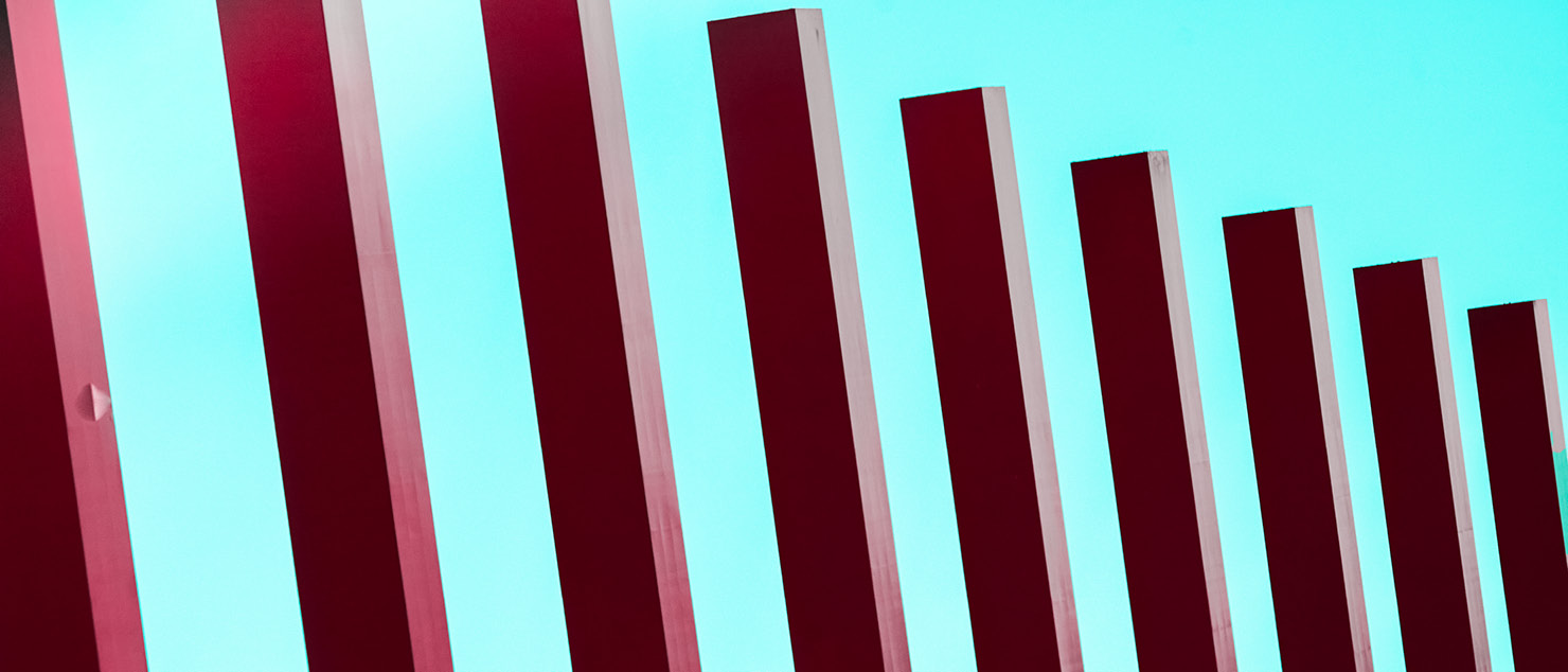 Analisi sui driver di rialzo delle materie prime