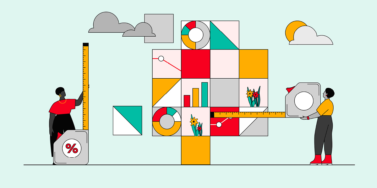 Prospettive per i portafogli multi-asset nel 2025 