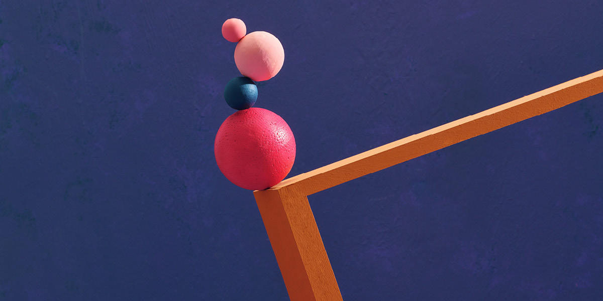 Non tutta la volatilità di mercato è uguale