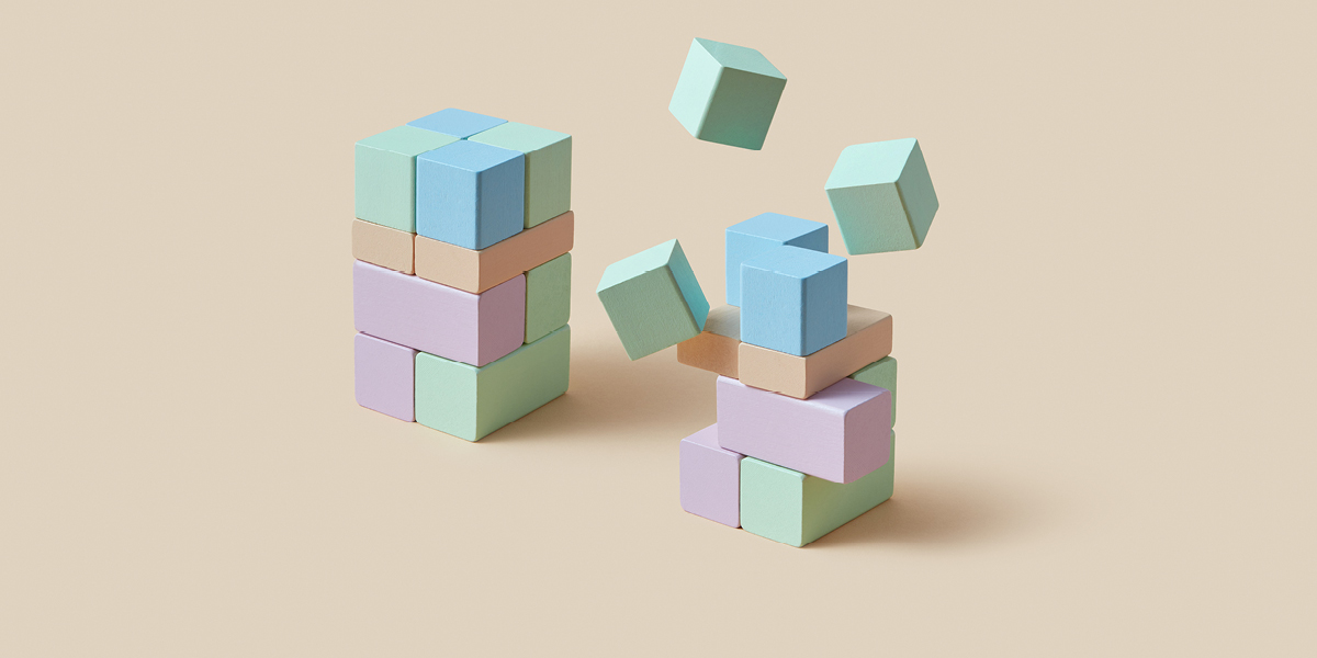 ETF obbligazionari e costo totale degli investimenti