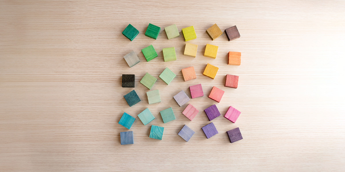 Vale la pena diversificare il portafoglio?