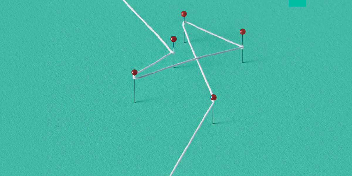 Come orientarsi sui mercati dei bond in contesti d’incertezza?