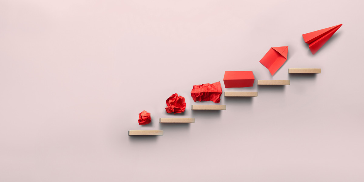 Due nuovi fondi globali attivi nella nostra gamma obbligazionaria