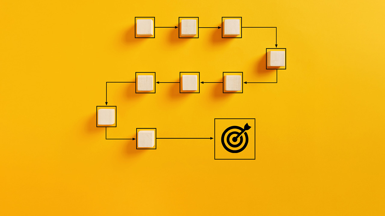 Dai dati alle decisioni: il vantaggio dell’indicizzazione Vanguard nei bond