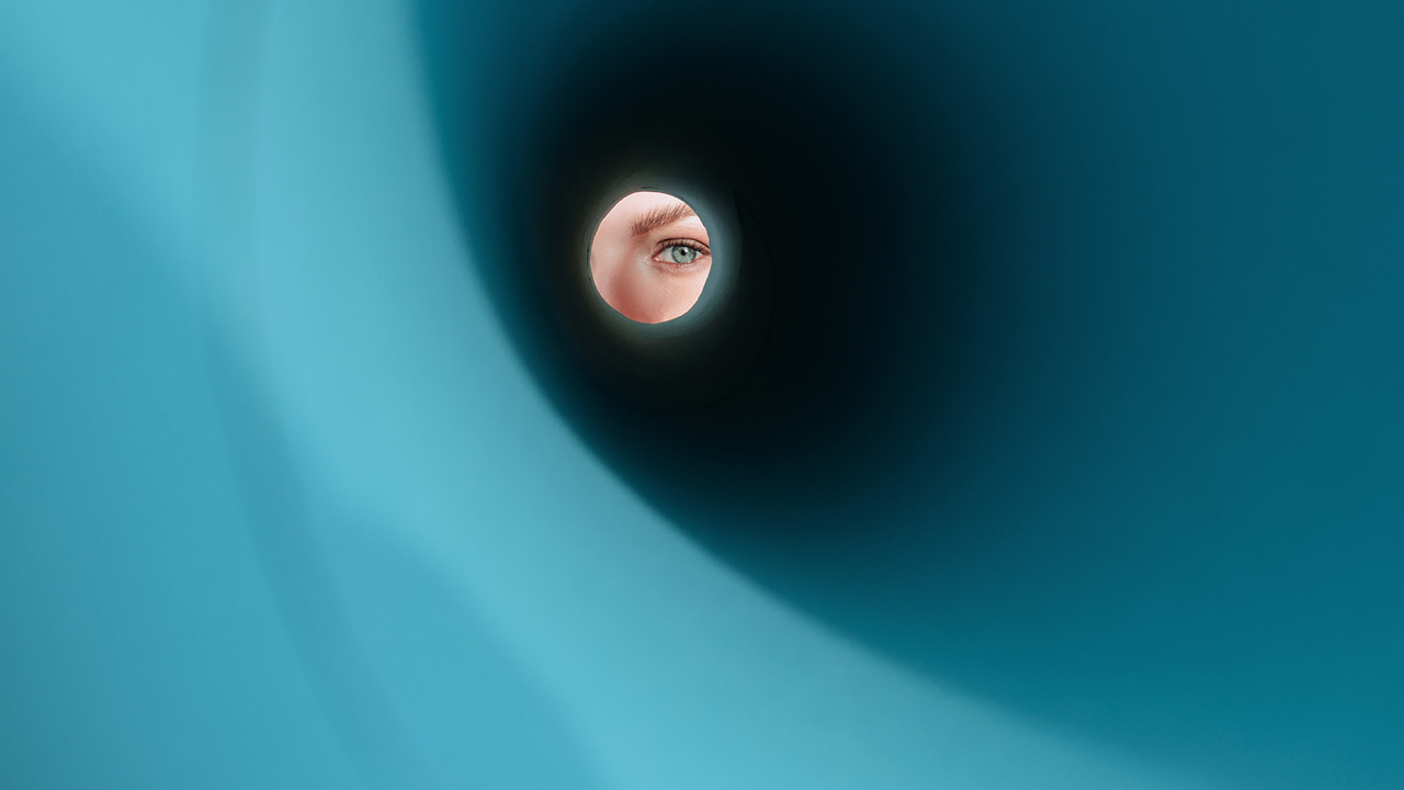 Prospettive per l’azionario: oltre il segmento growth USA con diffusione IA