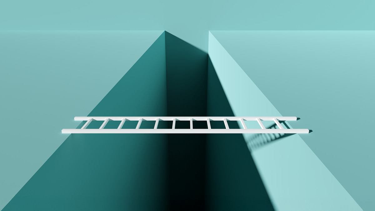 Outlook obbligazionario: principali temi 2026 per gli investitori