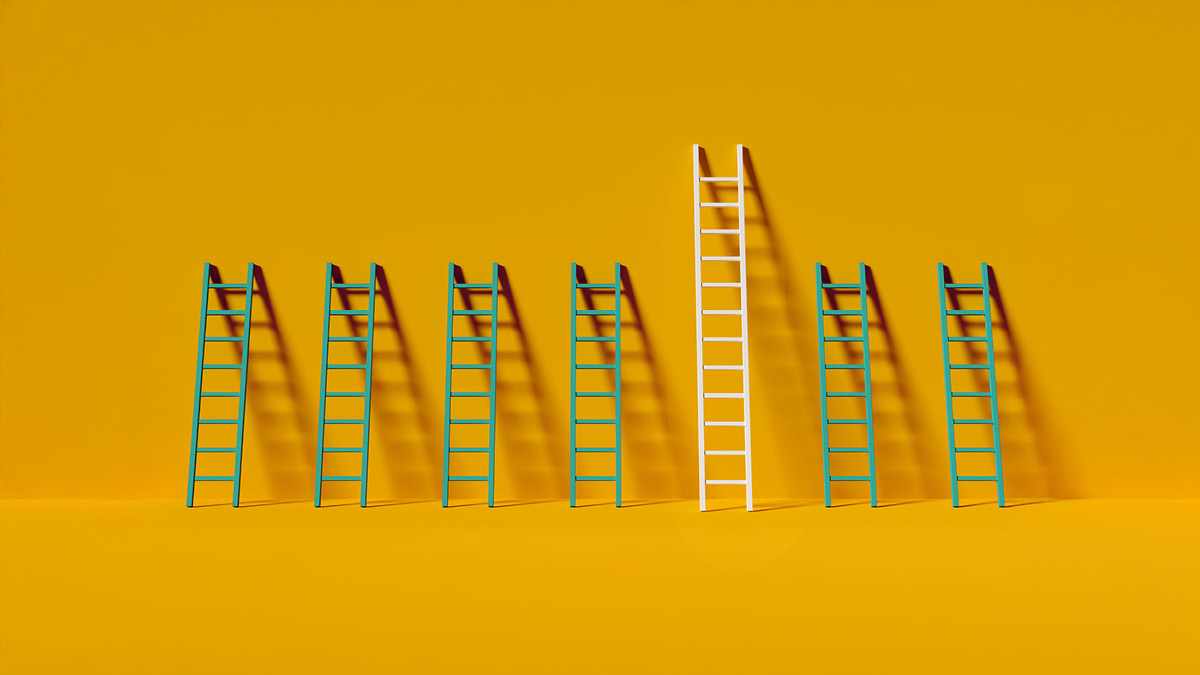 Quadro delle valutazioni: rischi e opportunità con IA e tassi più alti 