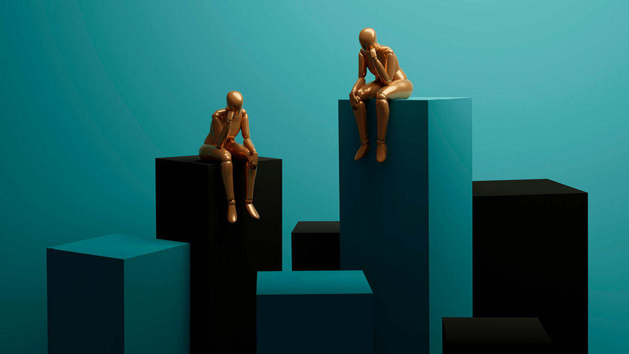 IA e consulenza finanziaria: vademecum strategico