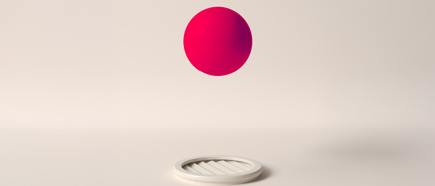 Importanza del flottante nei bond: il caso del Giappone 