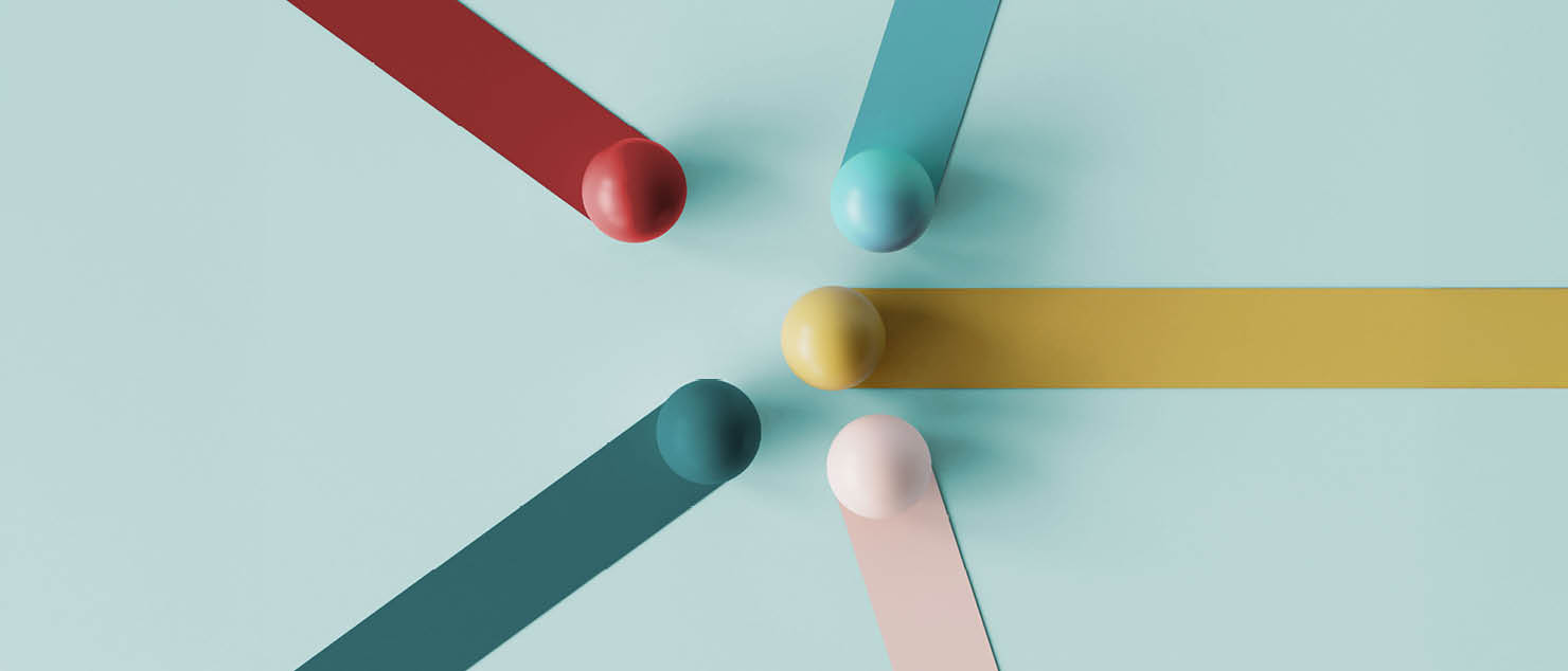 5 temi per l’obbligazionario globale