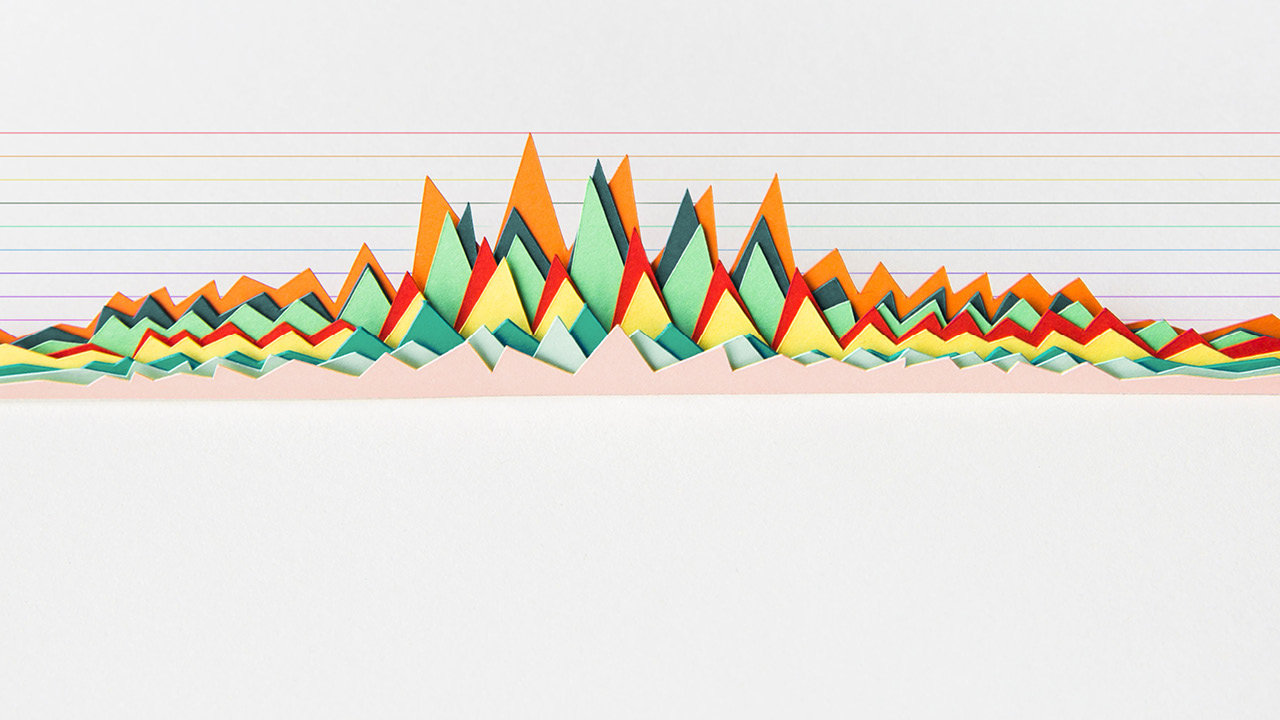 Come operare in ETF su Treasury