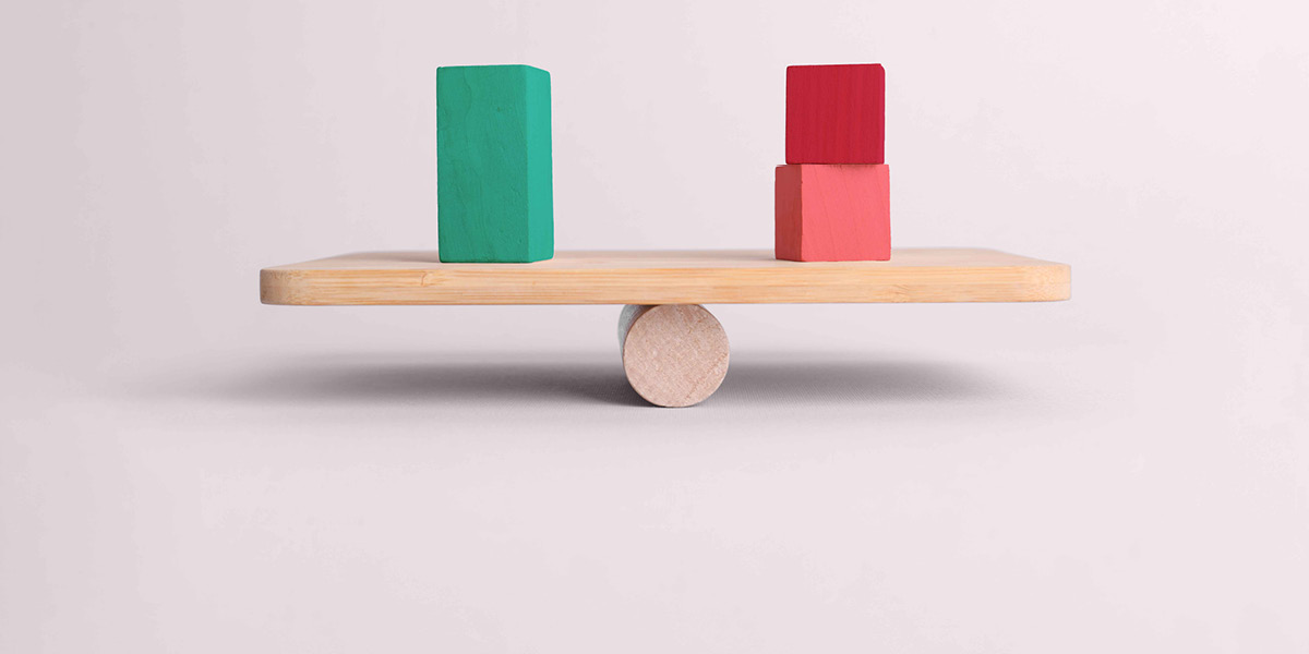 Investimenti multi-asset: attivi o indicizzati?