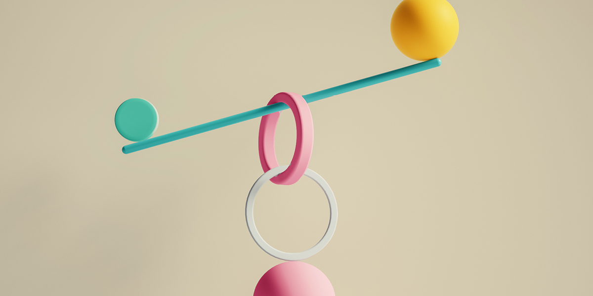 Portafoglio globale 60/40: performance regolare nel tempo