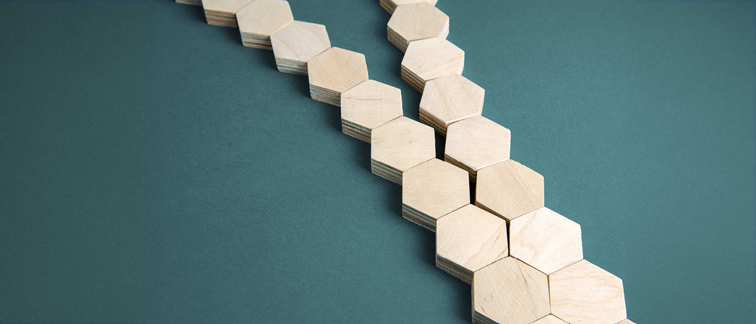 Carry con cautela? Implicazioni della divergenza sui mercati dei tassi 