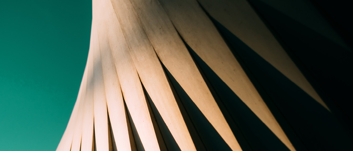 La raccolta ETF resta positiva con mercati tempestosi