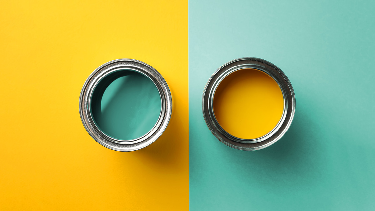 Quando i fondi indicizzati si combinano ma non si allineano