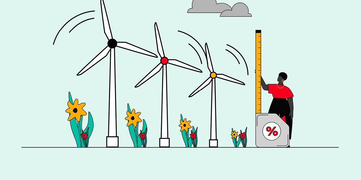 I guai economici della Germania vanno oltre la crisi energetica