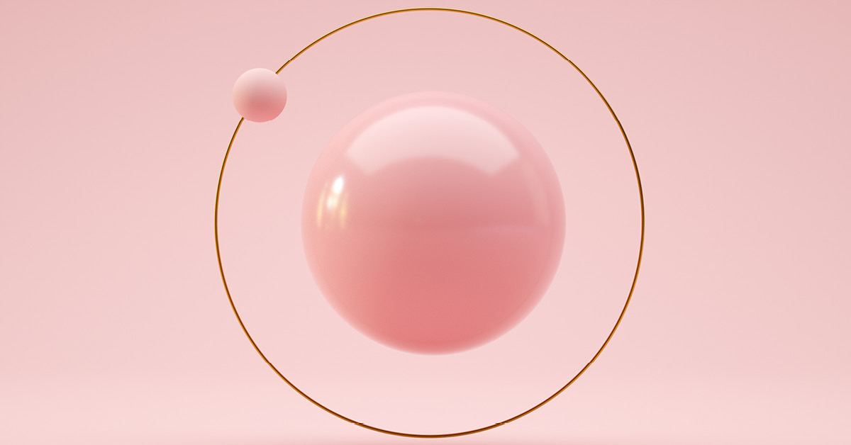 La grande rotazione: le valutazioni tornano a contare