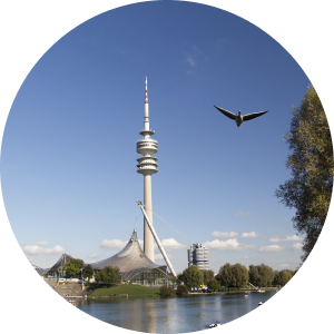 Munich