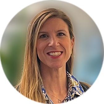 Daniela Lazzari + ' ' + Sales Executive
