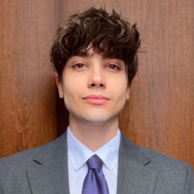 Giovanni Porporino + ' ' + Sales Support Sud Europa