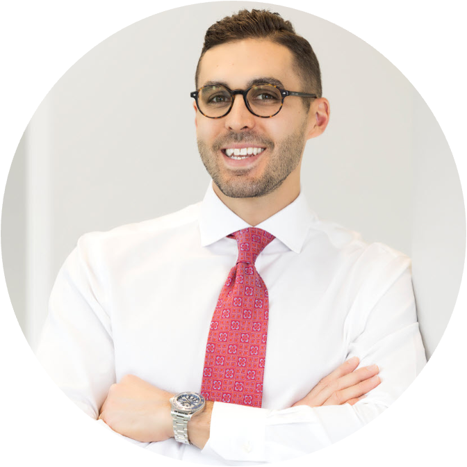 Geoff Parrish, CFA + ' ' + Principal, European Head of Investment Management Group and Global Head of Fixed Income Indexing