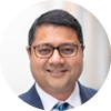 Arvind Narayanan