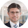 Jan-Carl Plagge